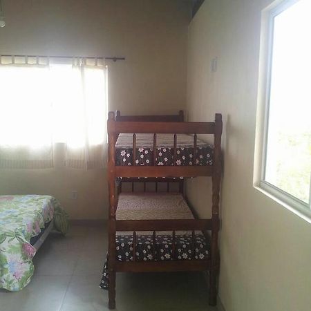 Recanto Camaleao Florianópolis 外观 照片