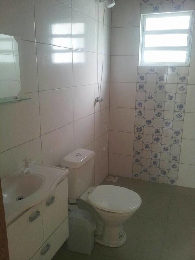 Recanto Camaleao Florianópolis 外观 照片