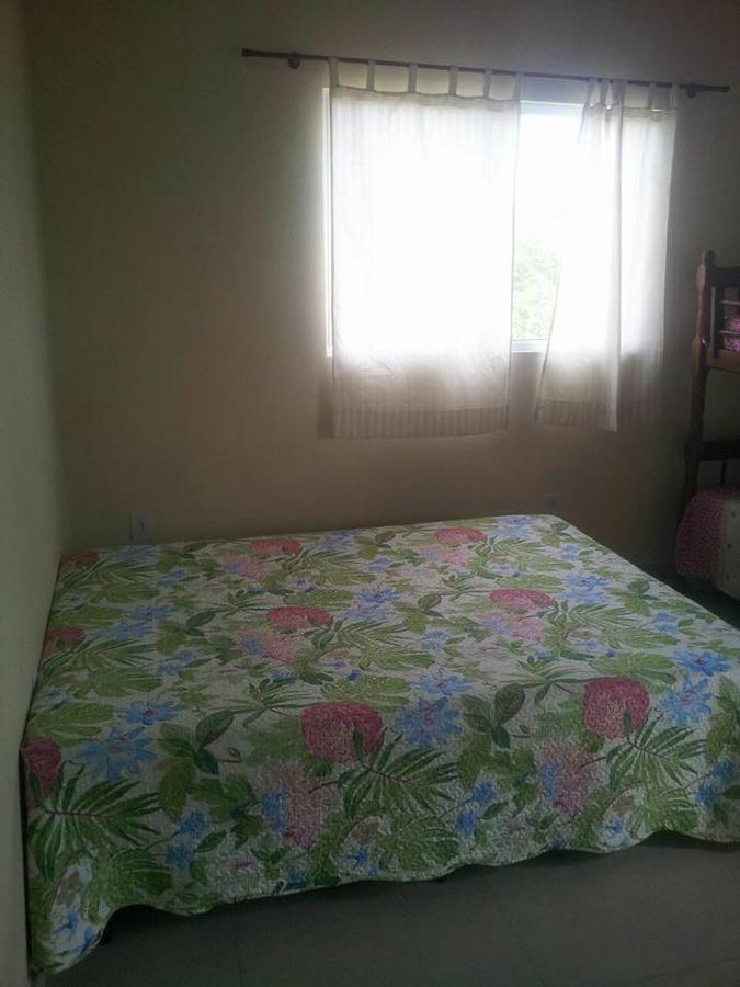 Recanto Camaleao Florianópolis 外观 照片