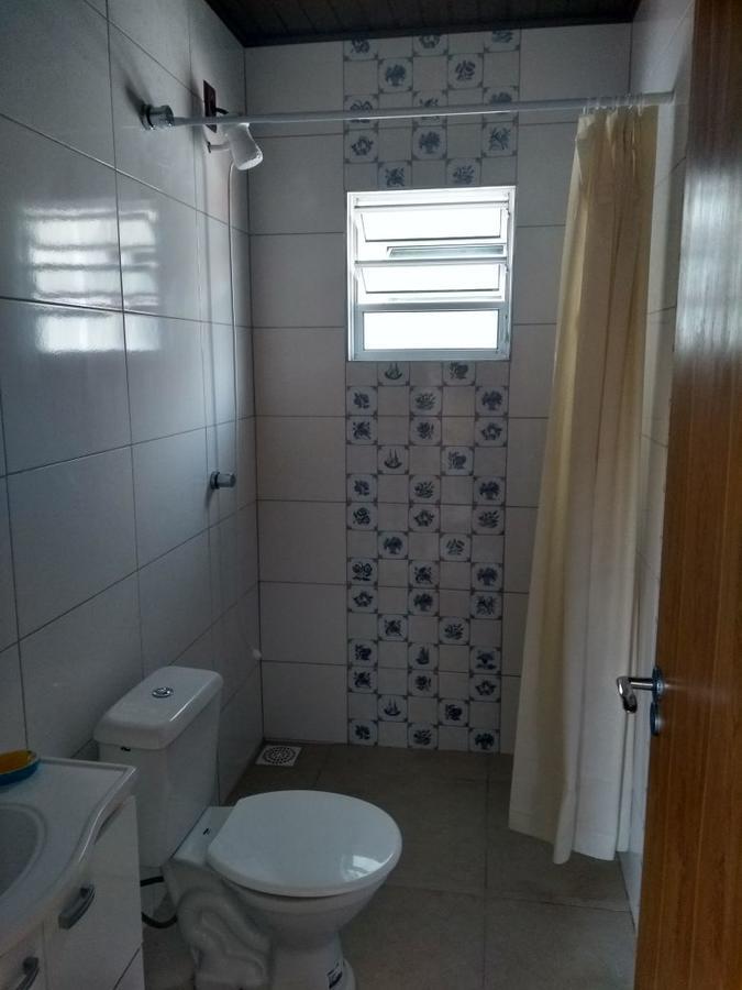 Recanto Camaleao Florianópolis 外观 照片
