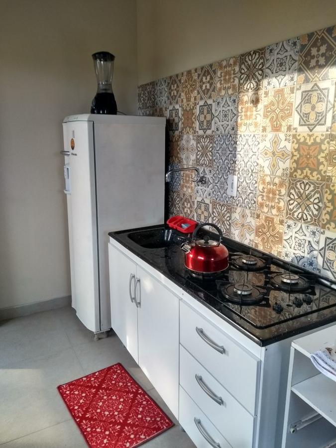 Recanto Camaleao Florianópolis 外观 照片